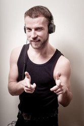 Similar image 7494248