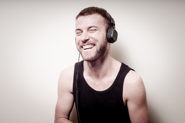 Similar image 7494249