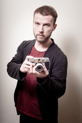 Similar image 7494250