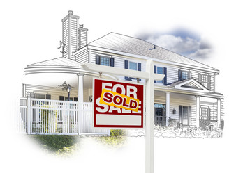 Similar image 7494252