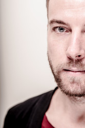 Similar image 7494261