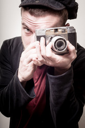 Similar image 7494264