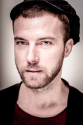 Similar image 7494265