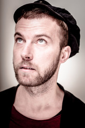 Similar image 7494266