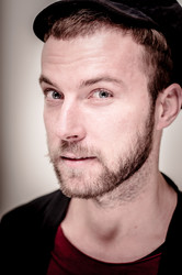 Similar image 7494267