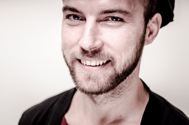 Similar image 7494269