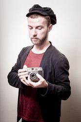 Similar image 7494270