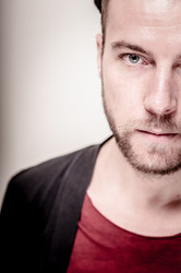 Similar image 7494271