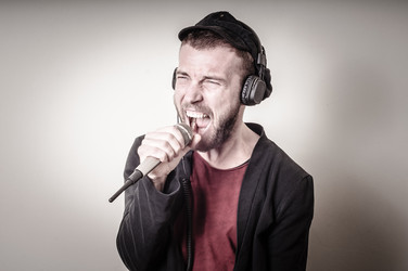 Similar image 7494273