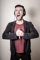 Similar image 7494277