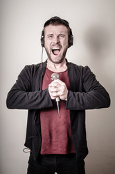 Similar image 7494278