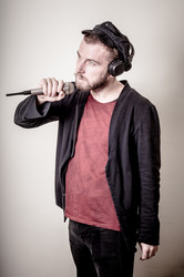 Similar image 7494280