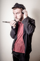 Similar image 7494281