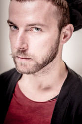 Similar image 7494282