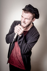 Similar image 7494283