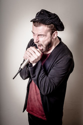 Similar image 7494284