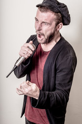 Similar image 7494285