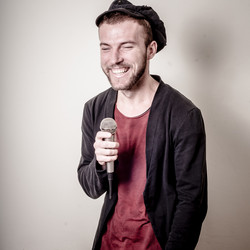 Similar image 7494286