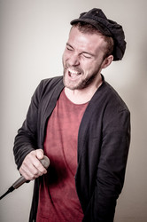 Similar image 7494287