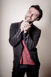 Similar image 7494288