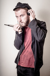 Similar image 7494289