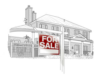 Similar image 7494294