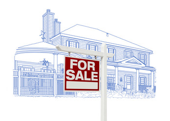 Similar image 7494298