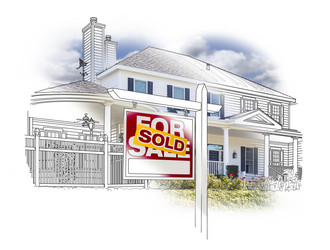 Similar image 7494299