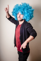 Similar image 7494307