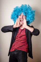 Similar image 7494308