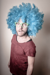 Similar image 7494310