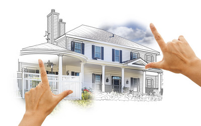 Similar image 7494314