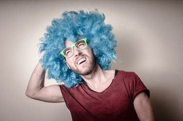 Similar image 7494315