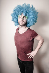 Similar image 7494319