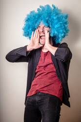 Similar image 7494321