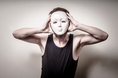 Similar image 7494323