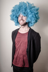 Similar image 7494325