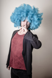 Similar image 7494327