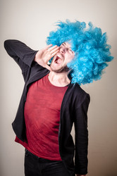 Similar image 7494328