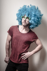 Similar image 7494331