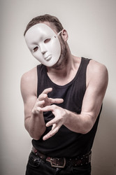 Similar image 7494335