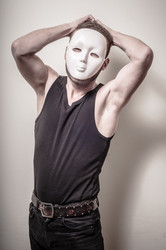 Similar image 7494338