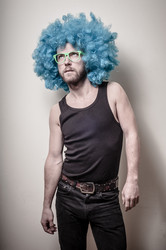 Similar image 7494340