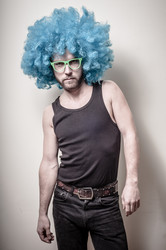 Similar image 7494341