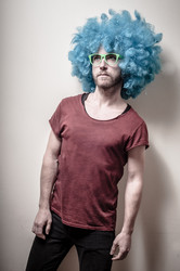 Similar image 7494342