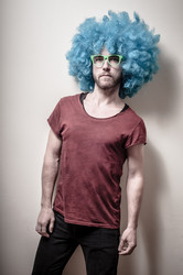 Similar image 7494345