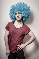 Similar image 7494347