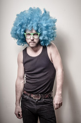 Similar image 7494349