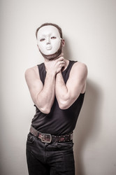 Similar image 7494350