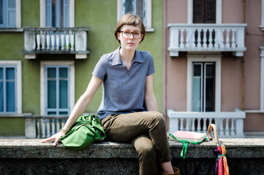 Similar image 7494352